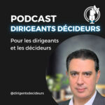 Dirigeants et décideurs